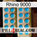 Rhino 9000 new08